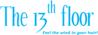The 13th Floor