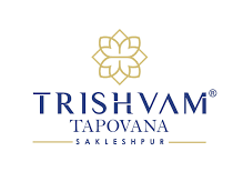 Trishvam Tapovana Sakleshpur
