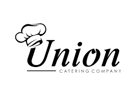 Union Catering Company