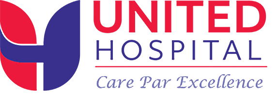 United Hospitals