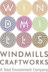 Windmills Craftworks