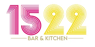 1522 Bar & Kitchen