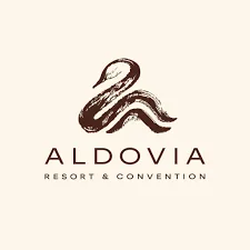 Aldovia Resort & Convention