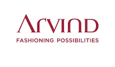 Arvind - Fashioning Possibilities