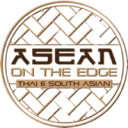 Asean on the Edge