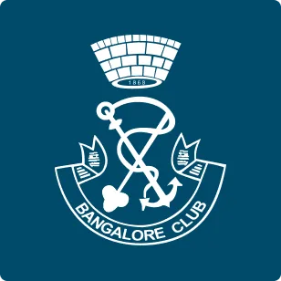 Bangalore Club
