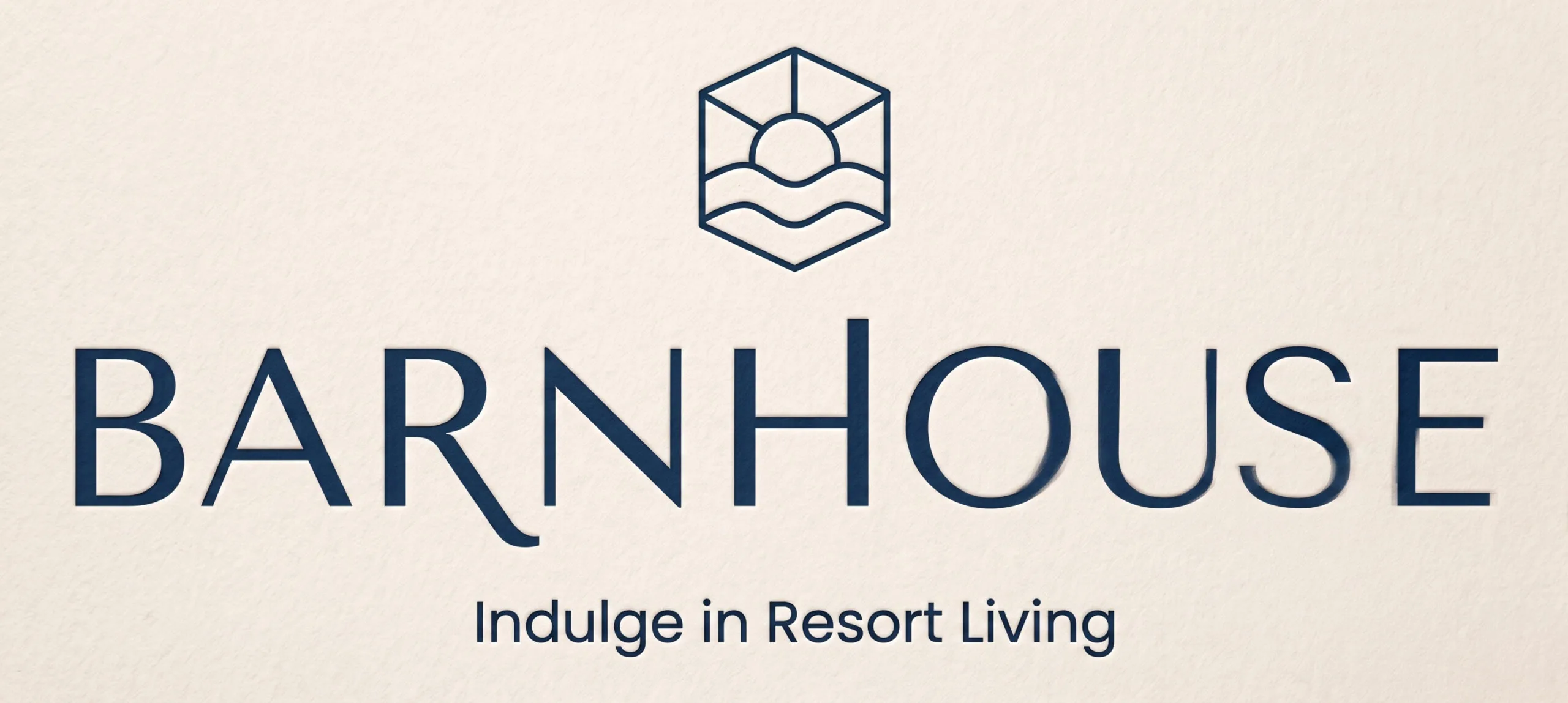 Barnhouse