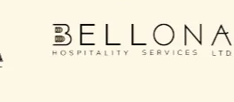 Bellona Hospitality Services