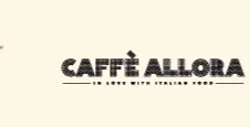Caffe Allora