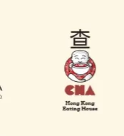 Cha Hong Kong Eating House