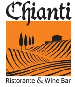 Chianti Ristorante & Wine Bar