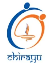 Chirayu