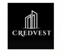 Credvest