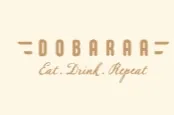 Dobaraa