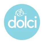 Dolci