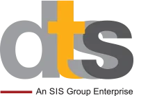 DTS - An SIS Group Enterprise