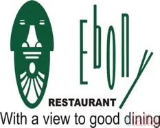 Ebony Restaurant