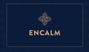 Encalm