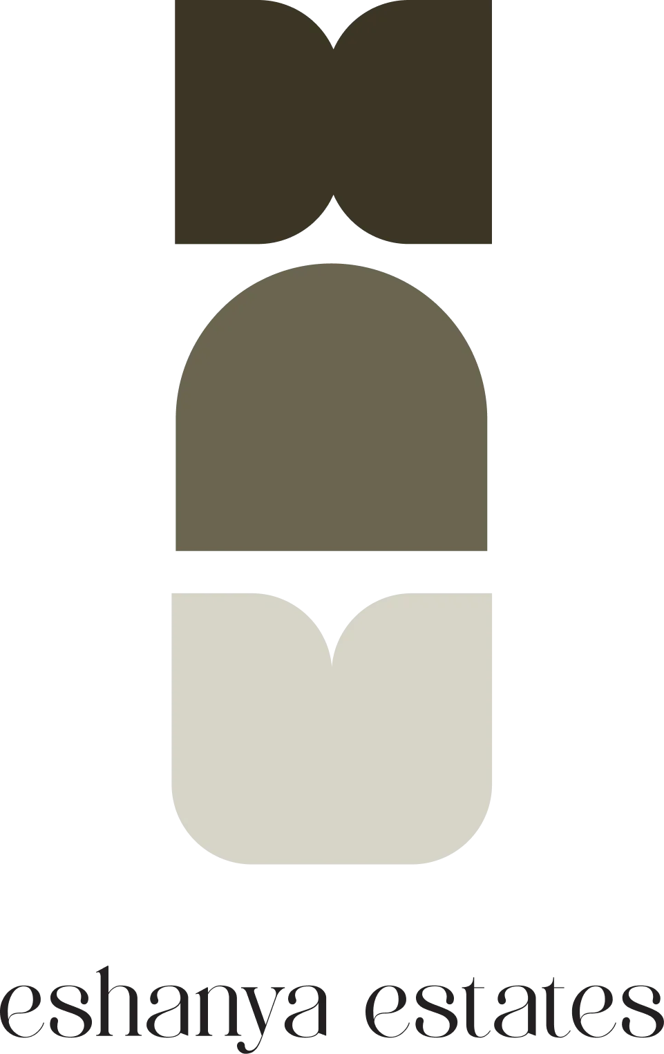 Eshanya Estates