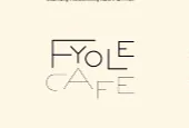 Fyole Cafe