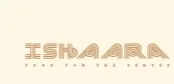 Ishaara