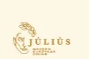 Julius