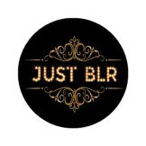 Just BLR