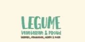 Legume