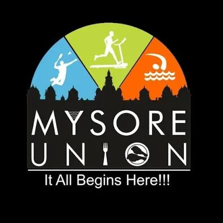 Mysore Union
