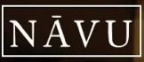 Navu