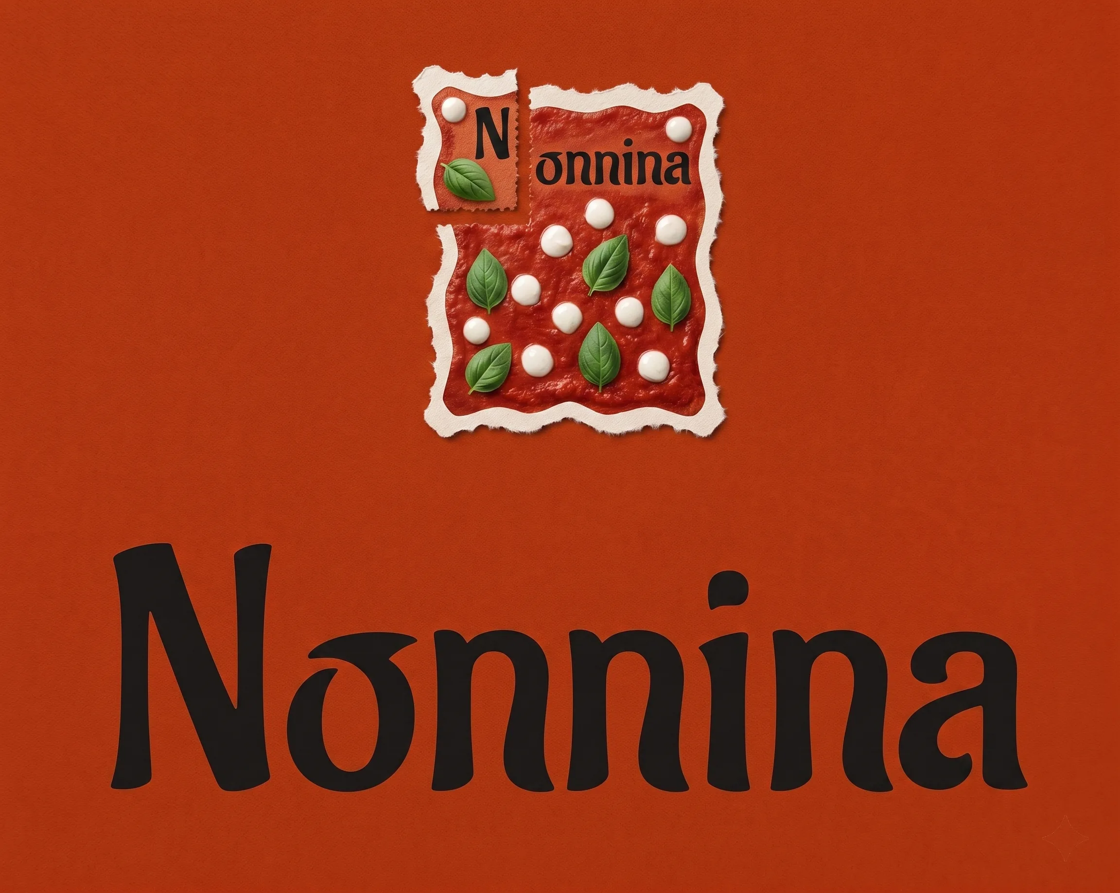 Nonnina