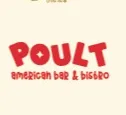 Poult American Bar & Bistro