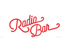 Radio Bar