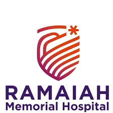 Ramaiah Memorial Hospital