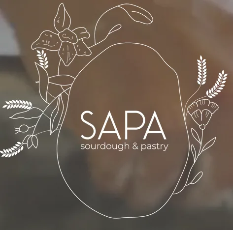 Sapa Bakery