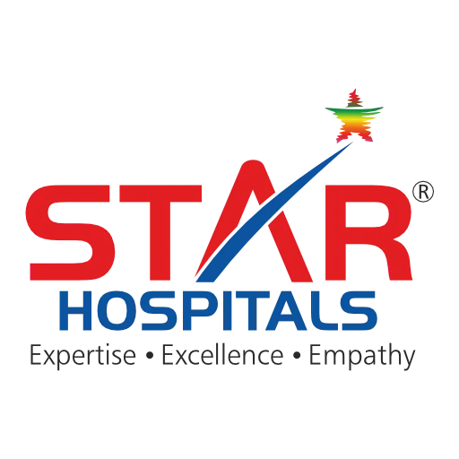 Star Hospital