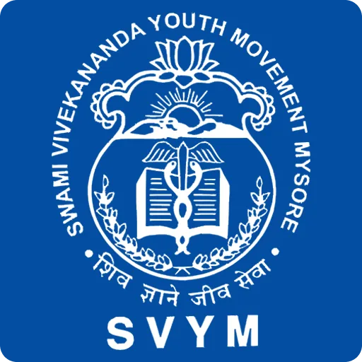 SVYM