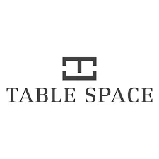 Table Space