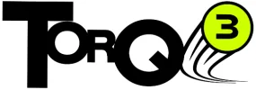 TorQ3