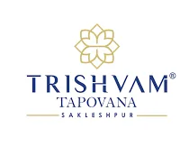 Trishvam Tapovana Sakleshpur