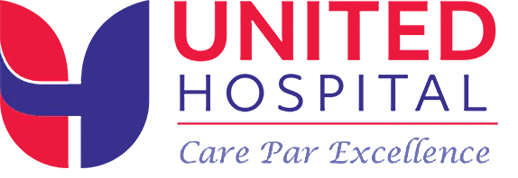 United Hospitals