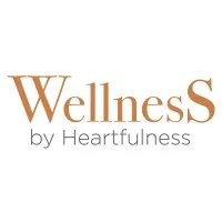 Wellness by Heartfulness