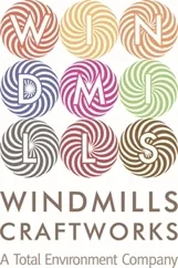 Windmills Craftworks