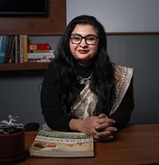 Rashmi Koppar