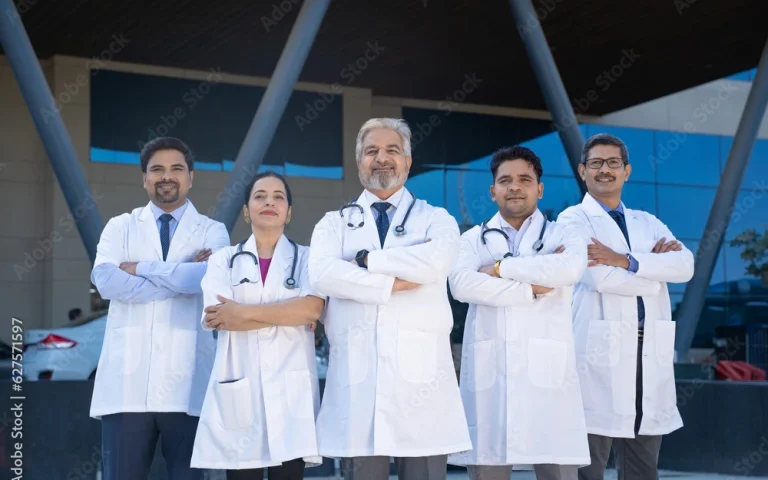 Healthcare (1)