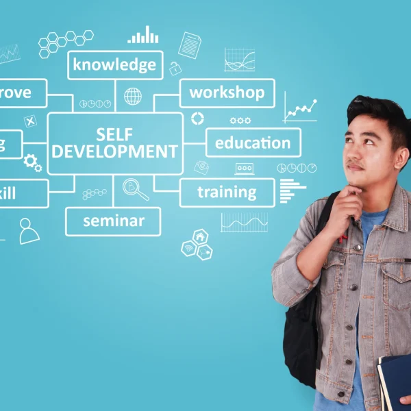 comprehensive L&d Outsourcing (1)