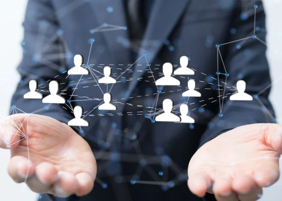 comprehensive L&d Outsourcing (4)